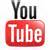 You Tube